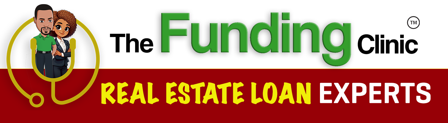 Description of the image